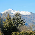 Hausberg Hochstadel